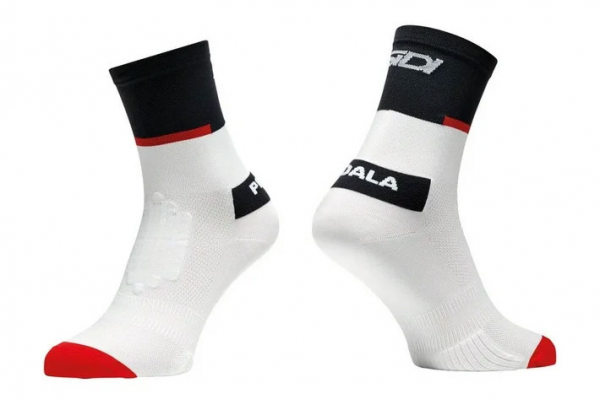 もっと勝て、もっと当たれ! ― SIDI × Tour de France プレゼントキャンペーン もっと勝て、もっと当たれ! ― SIDI × Tour de France プレゼントキャンペーン